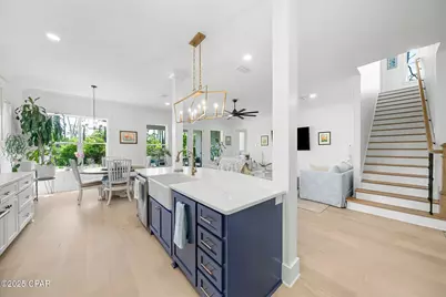 3561 Sanctuary Drive, Panama City, FL 32408 - Photo 6