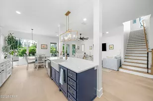 3561 Sanctuary Dr, Panama City, FL 32408 - Photo 6