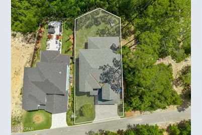 3561 Sanctuary Drive, Panama City, FL 32408 - Photo 46