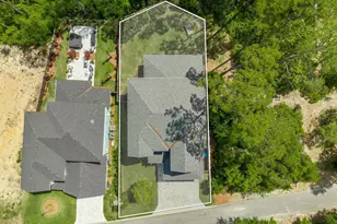 3561 Sanctuary Dr, Panama City, FL 32408 - Photo 46