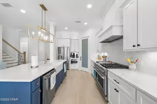 3561 Sanctuary Dr, Panama City, FL 32408 - Photo 8