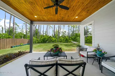 3561 Sanctuary Drive, Panama City, FL 32408 - Photo 16