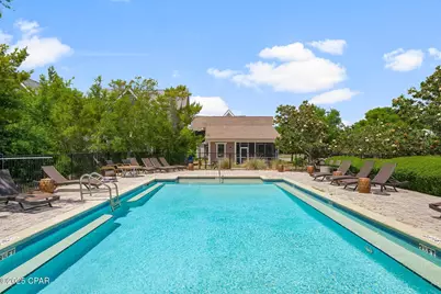 3561 Sanctuary Drive, Panama City, FL 32408 - Photo 50