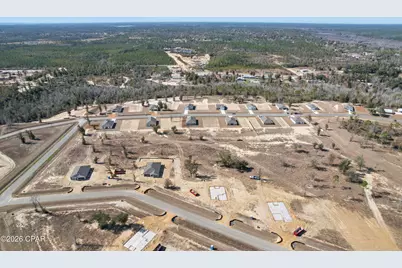 8712 Hornbill Drive, Youngstown, FL 32466 - Photo 22