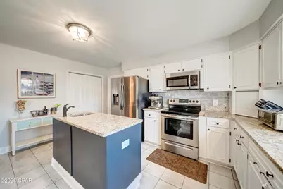 707 Plantation Circle, Panama City, FL 32404 - Photo 12