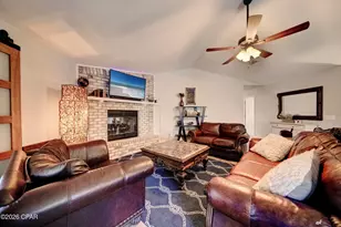 707 Plantation Cir, Panama City, FL 32404 - Photo 6