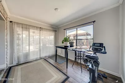 707 Plantation Circle, Panama City, FL 32404 - Photo 30