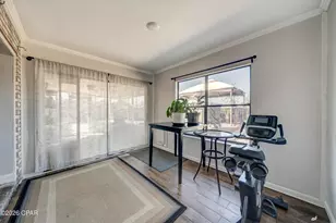 707 Plantation Cir, Panama City, FL 32404 - Photo 30