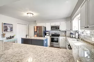 707 Plantation Cir, Panama City, FL 32404 - Photo 10