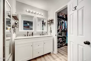 707 Plantation Cir, Panama City, FL 32404 - Photo 20