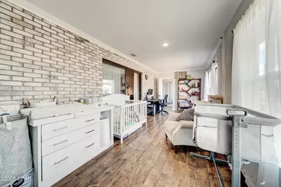 707 Plantation Circle, Panama City, FL 32404 - Photo 28