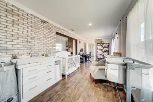 707 Plantation Cir, Panama City, FL 32404 - Photo 28