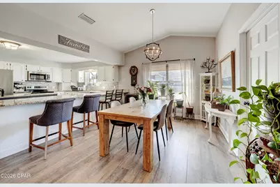 707 Plantation Circle, Panama City, FL 32404 - Photo 14