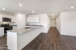 8010 Grebe St, Youngstown, FL 32466 - Photo 8