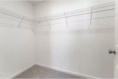 8010 Grebe Street, Youngstown, FL 32466 - Photo 20