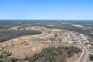 8010 Grebe St, Youngstown, FL 32466 - Photo 24