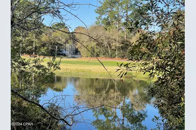 131 Laughing Gull Lane, Carrabelle, FL 32322 - Photo 8