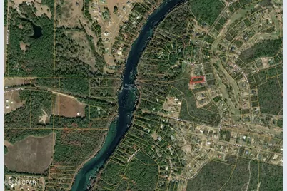 0001 Appalachee Trail, Marianna, FL 32446 - Photo 14