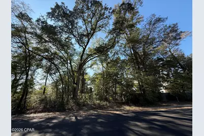 0001 Appalachee Trail, Marianna, FL 32446 - Photo 4