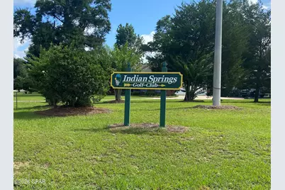 0001 Appalachee Trail, Marianna, FL 32446 - Photo 6