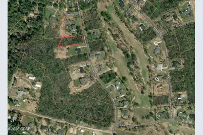 0001 Appalachee Trail, Marianna, FL 32446 - Photo 12