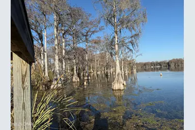 0001 Appalachee Trail, Marianna, FL 32446 - Photo 10