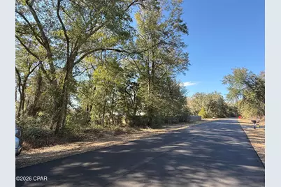 0001 Appalachee Trail, Marianna, FL 32446 - Photo 2