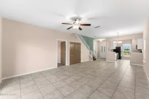 3709 Tiki Dr, Panama City Beach, FL 32408 - Photo 12