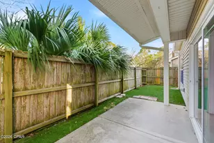 3709 Tiki Dr, Panama City Beach, FL 32408 - Photo 10