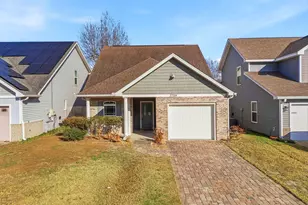 3709 Tiki Dr, Panama City Beach, FL 32408 - Photo 34