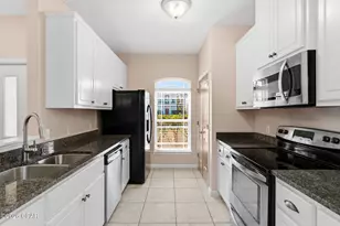 3709 Tiki Dr, Panama City Beach, FL 32408 - Photo 14