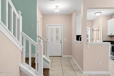 3709 Tiki Drive, Panama City Beach, FL 32408 - Photo 2