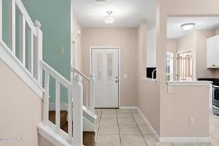 3709 Tiki Dr, Panama City Beach, FL 32408 - Photo 2