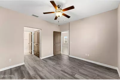3709 Tiki Drive, Panama City Beach, FL 32408 - Photo 18