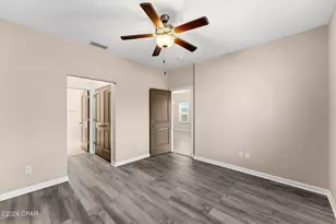 3709 Tiki Dr, Panama City Beach, FL 32408 - Photo 18