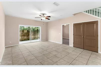 3709 Tiki Drive, Panama City Beach, FL 32408 - Photo 6