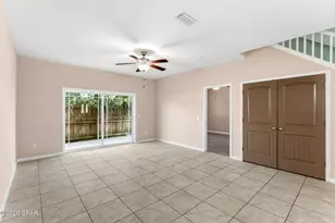 3709 Tiki Dr, Panama City Beach, FL 32408 - Photo 6