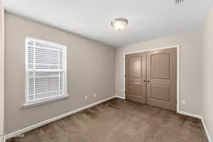 3709 Tiki Dr, Panama City Beach, FL 32408 - Photo 22