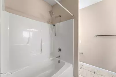 3709 Tiki Drive, Panama City Beach, FL 32408 - Photo 20