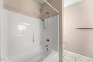 3709 Tiki Dr, Panama City Beach, FL 32408 - Photo 20