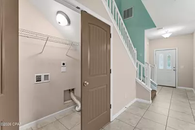 3709 Tiki Drive, Panama City Beach, FL 32408 - Photo 32