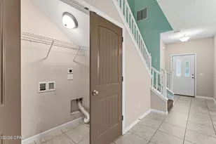 3709 Tiki Dr, Panama City Beach, FL 32408 - Photo 32