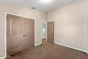 3709 Tiki Dr, Panama City Beach, FL 32408 - Photo 28