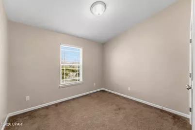 3709 Tiki Drive, Panama City Beach, FL 32408 - Photo 24