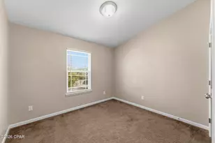 3709 Tiki Dr, Panama City Beach, FL 32408 - Photo 24