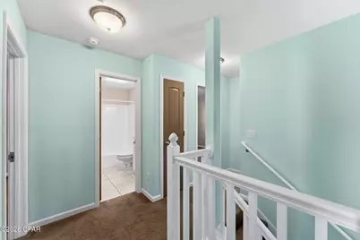 3709 Tiki Drive, Panama City Beach, FL 32408 - Photo 16