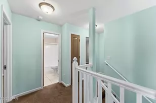 3709 Tiki Dr, Panama City Beach, FL 32408 - Photo 16