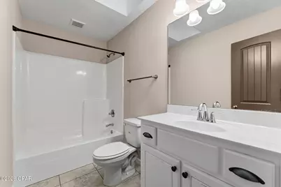3709 Tiki Drive, Panama City Beach, FL 32408 - Photo 26
