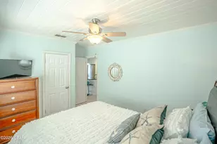 223 Placido Pl, Panama City Beach, FL 32413 - Photo 18