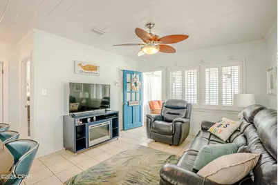 223 Placido Place, Panama City Beach, FL 32413 - Photo 6